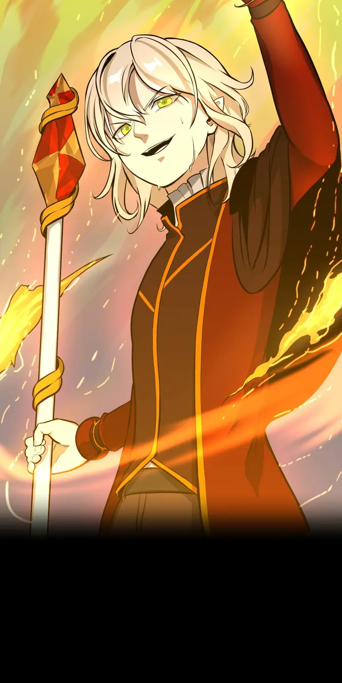 The Beginning After the End Chapter 59 image 40_optimized